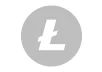 Lizaro Casino Logo